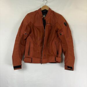 Rev'It! Eclipse Mesh Jacket